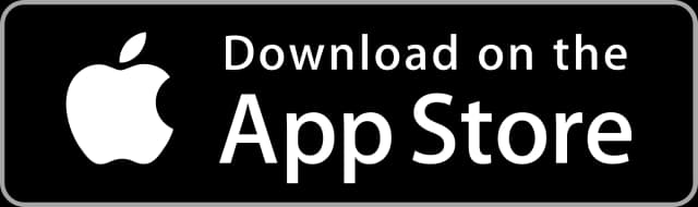 Download in AppStore