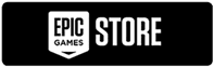 Download in Epic Store