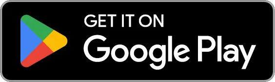 Download in Play Store