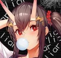 Evertale