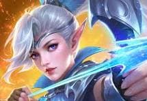 Mobile Legends